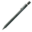 Pentel - Portaminas Graphgear 1000 for Pro