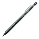 Pentel - Portaminas Graphgear 1000 for Pro