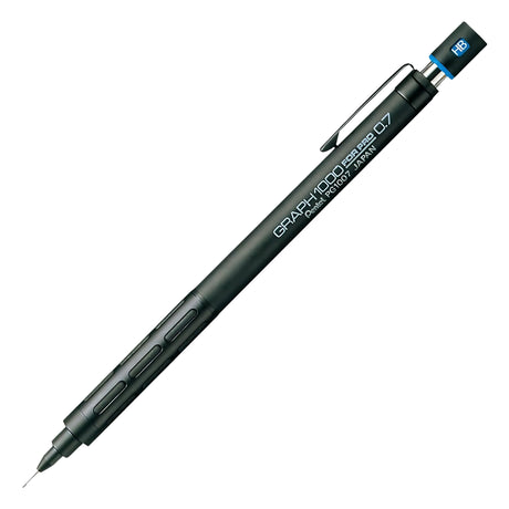 Pentel - Portaminas Graphgear 1000 for Pro