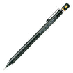 Pentel - Portaminas Graphgear 1000 for Pro