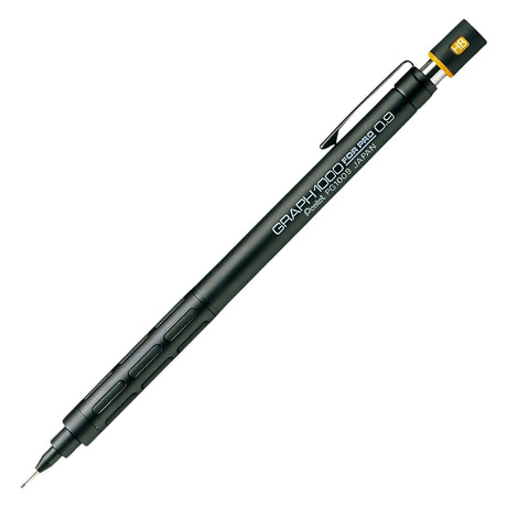 Pentel - Portaminas Graphgear 1000 for Pro