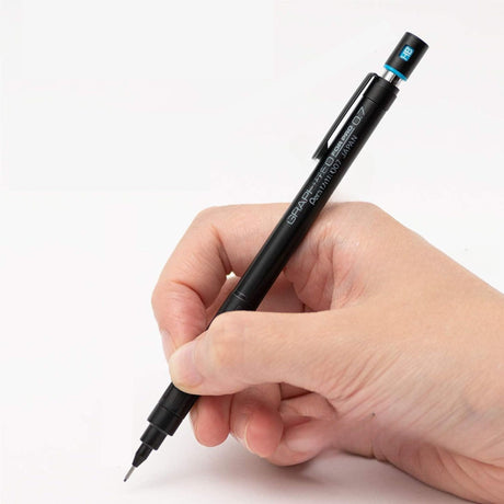 Pentel - Portaminas Graphgear 1000 for Pro