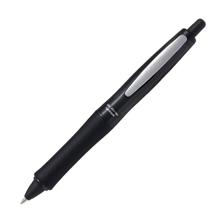 Pilot - Bolígrafo Dr Grip Full Black Punta 07