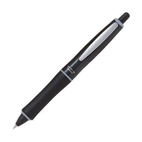 Pilot - Bolígrafo Dr Grip Full Black Punta 07