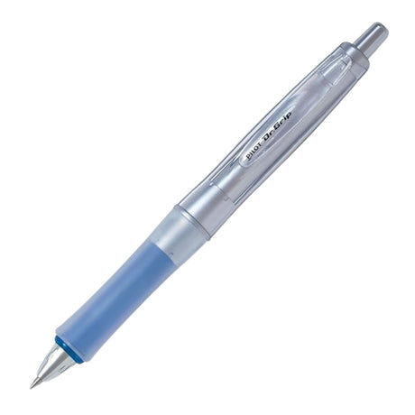 Pilot - Bolígrafo Dr Grip G Spec Punta 07