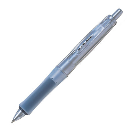 Pilot - Bolígrafo Dr Grip G Spec Punta 07