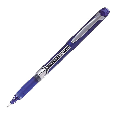 Pilot Hi-Tecpoint - Roller V10 1,0 mm