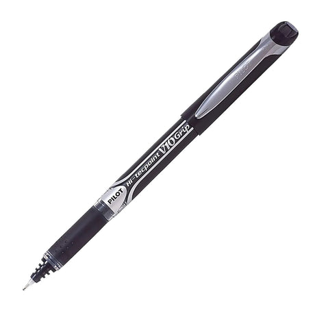 Pilot Hi-Tecpoint - Roller V10 1,0 mm