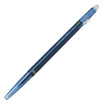 Pilot - Lápiz Gel Frixion Ball Slim Punta 0,38 mm