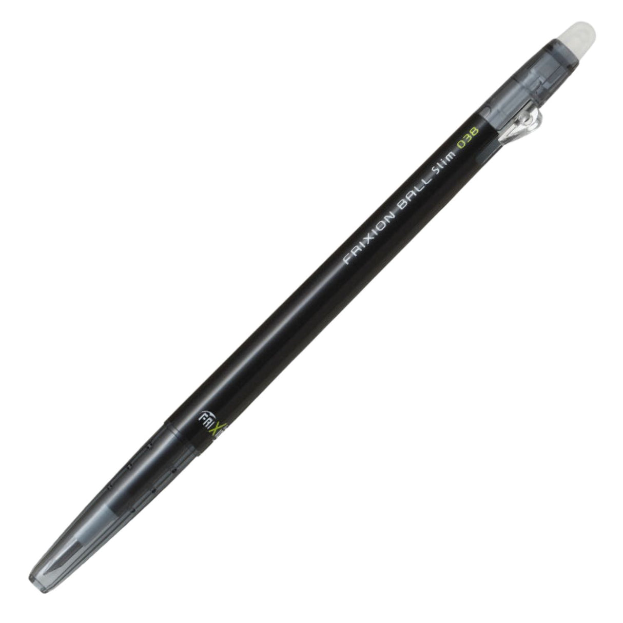 Pilot - Lápiz Gel Frixion Ball Slim Punta 0,38 mm