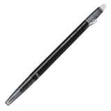 Pilot - Lápiz Gel Frixion Ball Slim Punta 0,38 mm