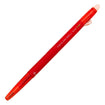 Pilot - Lápiz Gel Frixion Ball Slim Punta 0,38 mm