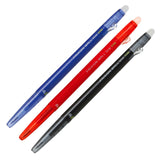 Pilot - Lápiz Gel Frixion Ball Slim Punta 0,38 mm