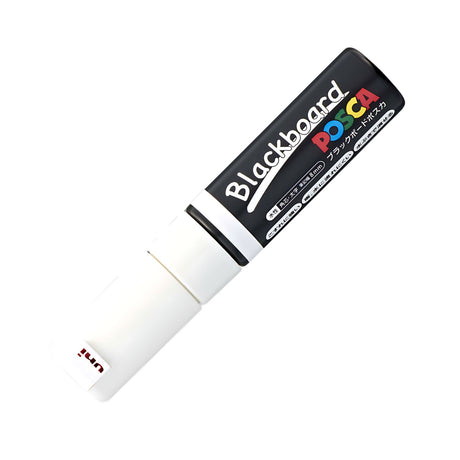 Posca Blackboard - Marcadores de Tiza PCE-250 8K