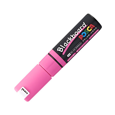 Posca Blackboard - Marcadores de Tiza PCE-250 8K