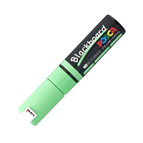 Posca Blackboard - Marcadores de Tiza PCE-250 8K