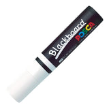 Posca Blackboard - Marcadores de Tiza PCE-500 17K