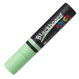 Posca Blackboard - Marcadores de Tiza PCE-500 17K