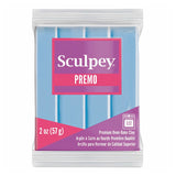 Sculpey Premo! Accents - Arcilla Polimérica (57 g)