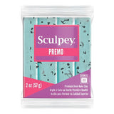 Sculpey Premo! Accents - Arcilla Polimérica (57 g)