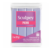 Sculpey Premo! Accents - Arcilla Polimérica (57 g)