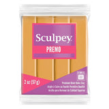 Sculpey Premo! Accents - Arcilla Polimérica (57 g)