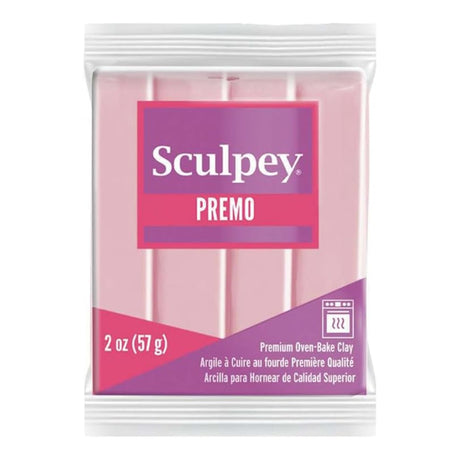 Sculpey Premo! Accents - Arcilla Polimérica (57 g)