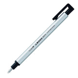 Tombow Mono Zero - Goma Aluminio Diametro 2,3mm