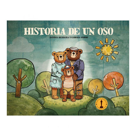 antonia-herrera-y-gabriel-osorio-libro-historia-de-un-oso