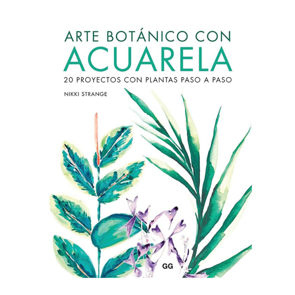 arte-botanico-con-acuarela-nikki-strange