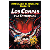 compas-6-los-compas-y-la-entidad-exe-varios-autores