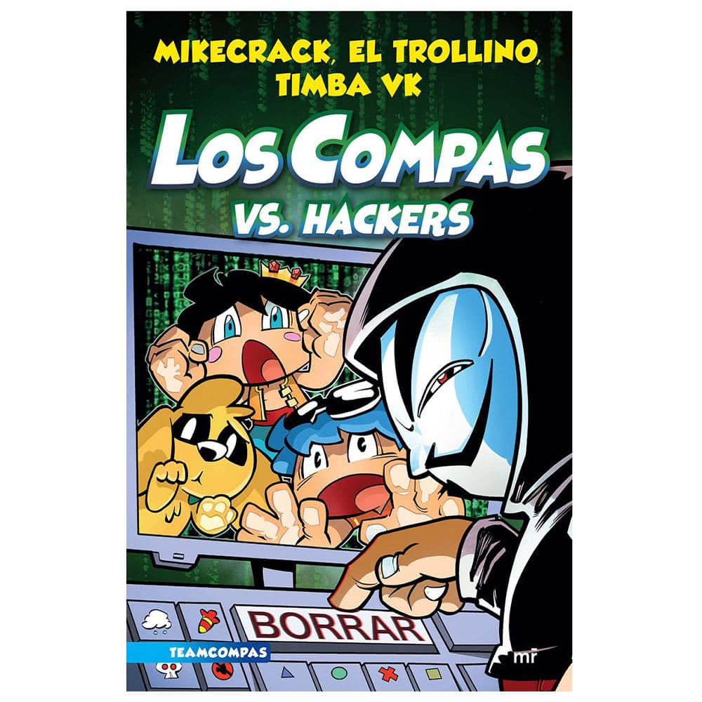 compas-7-los-compas-vs-hackers-varios-autores