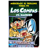 compas-7-los-compas-vs-hackers-varios-autores