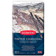 derwent-tinted-charcoal-set-12-lapices-carboncillo-entintado-2