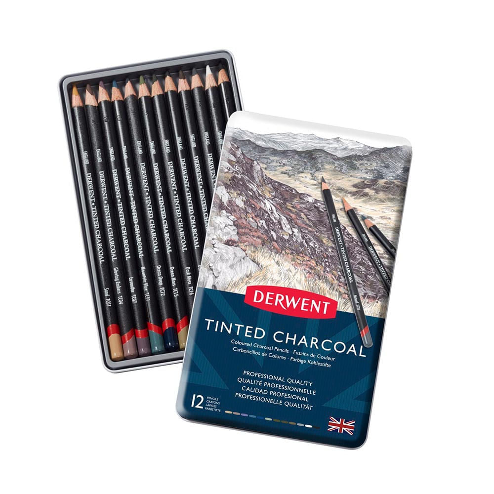 derwent-tinted-charcoal-set-12-lapices-carboncillo-entintado