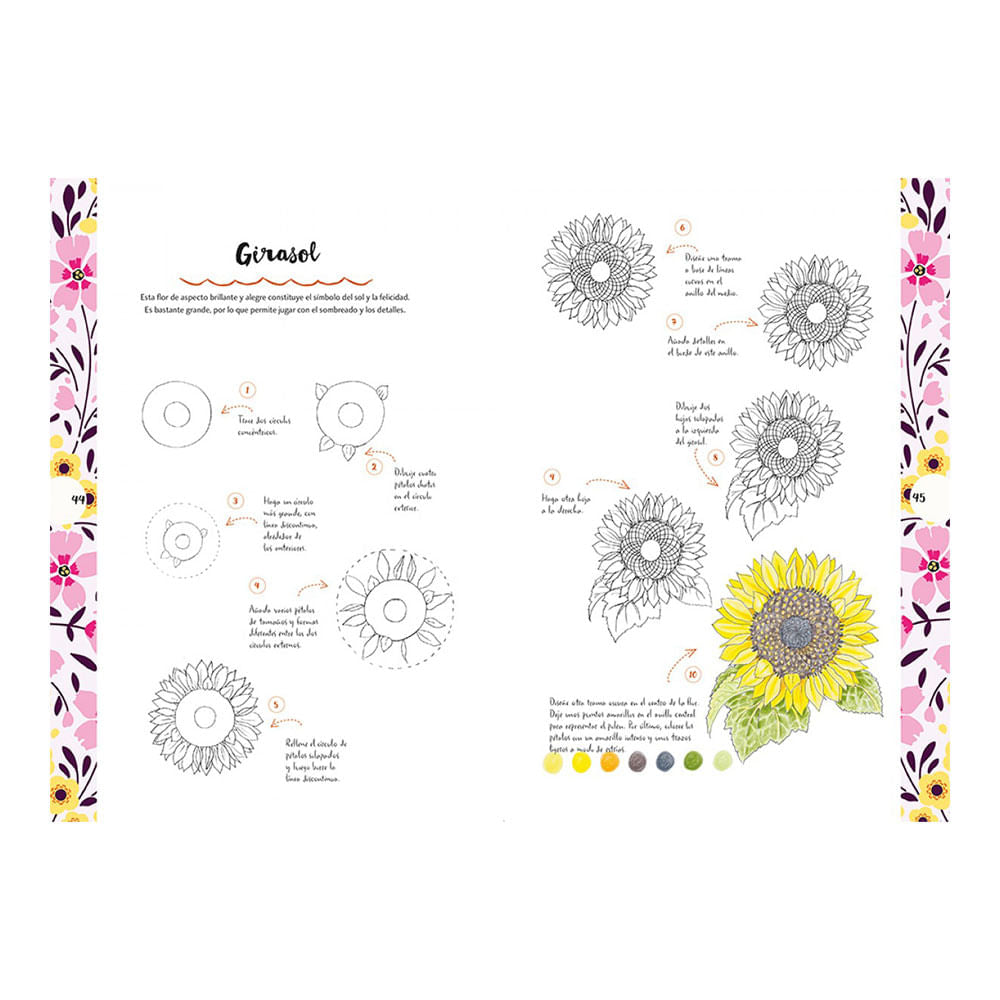 dibujar-flores-en-10-pasos-mary-woodin-3