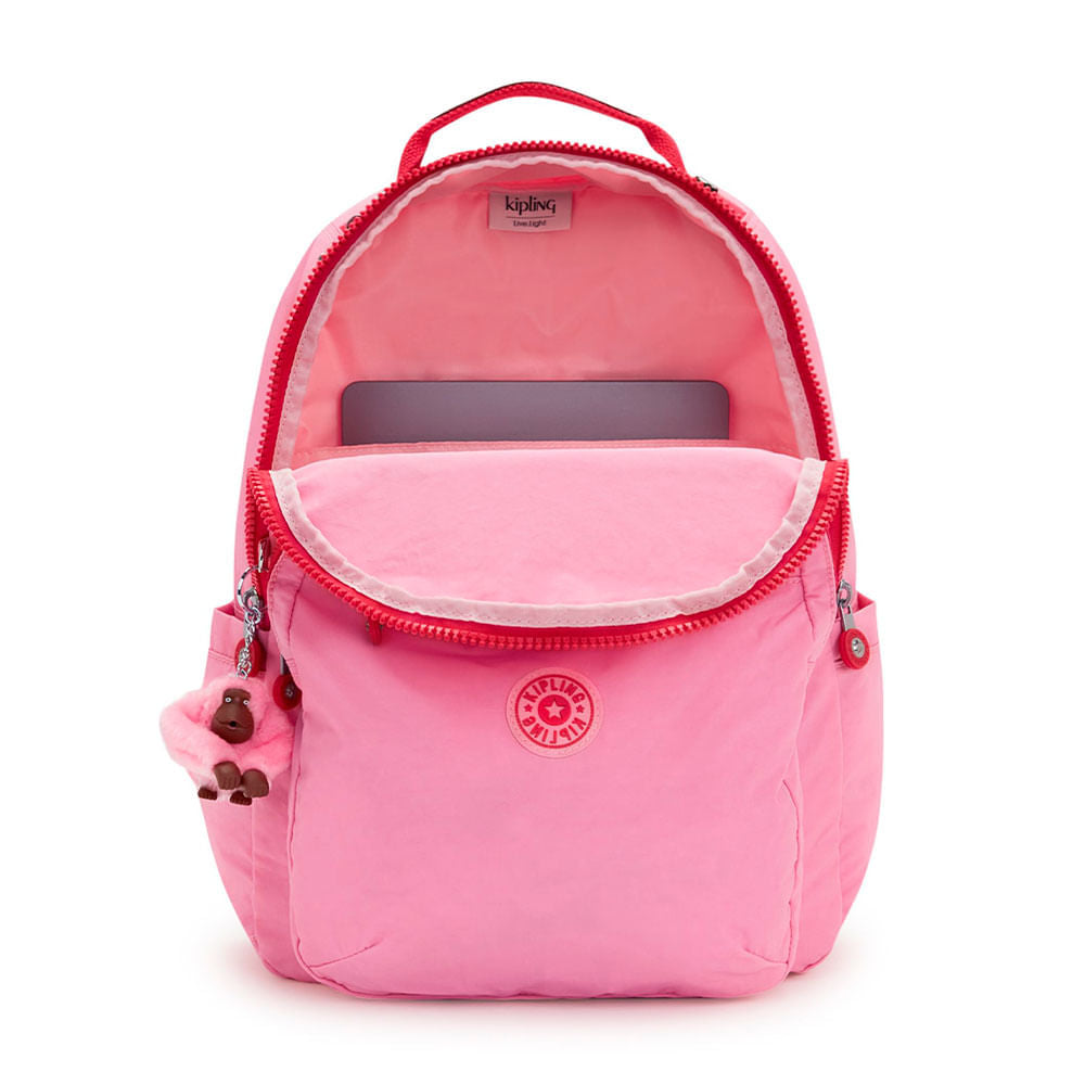 Mochilas discount kipling chile