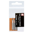 kuretake-zig-cartoonist-pack-3-plumillas-g-pen