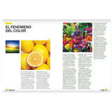 libro-armonia-cromatica-edicion-pantone-leatrice-eiseman-2