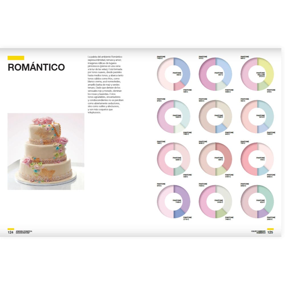 libro-armonia-cromatica-edicion-pantone-leatrice-eiseman-3