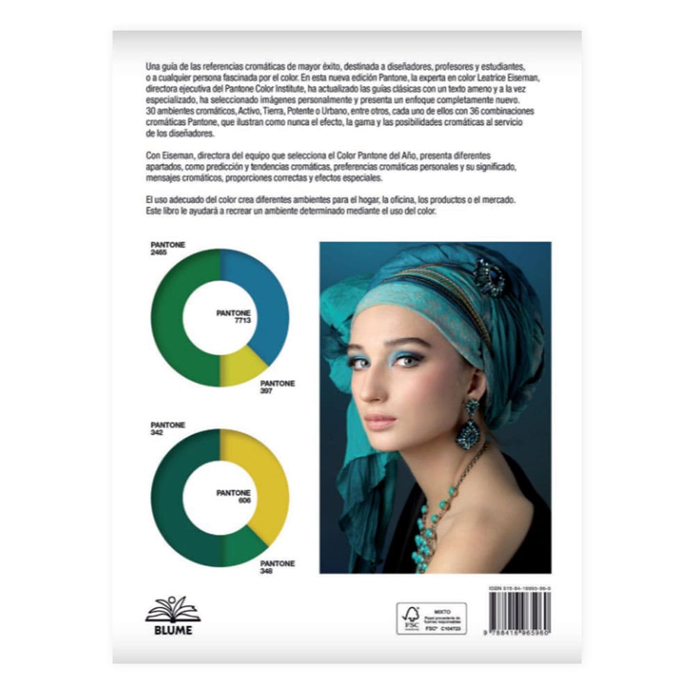 libro-armonia-cromatica-edicion-pantone-leatrice-eiseman-4