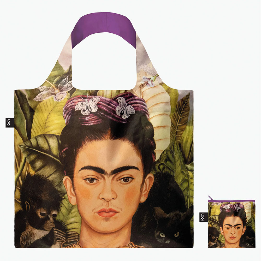 loqi-bolsa-museum-frida-khalo-autorretrato-2