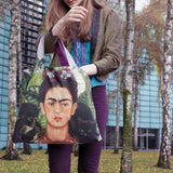 loqi-bolsa-museum-frida-khalo-autorretrato-3