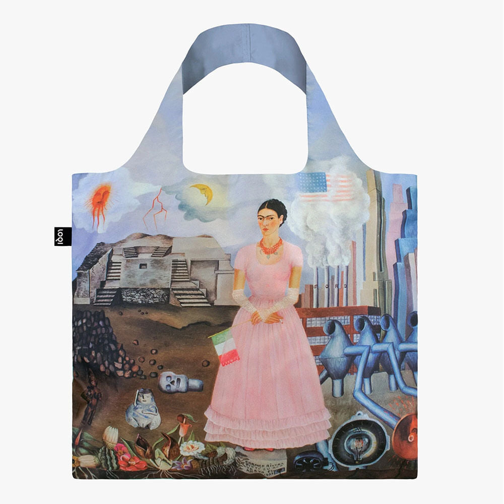 loqi-bolsa-museum-frida-khalo-autorretrato-en-la-frontera