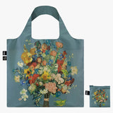 loqi-bolsa-museum-vincent-van-gogh-patron-de-flores-2