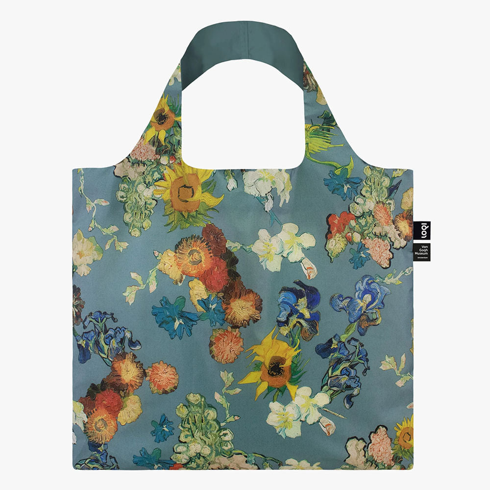 loqi-bolsa-museum-vincent-van-gogh-patron-de-flores-3