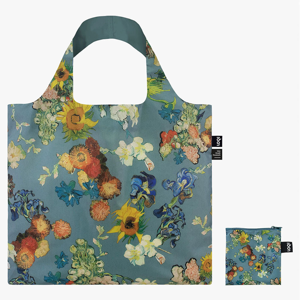 loqi-bolsa-museum-vincent-van-gogh-patron-de-flores-4