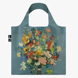 loqi-bolsa-museum-vincent-van-gogh-patron-de-flores