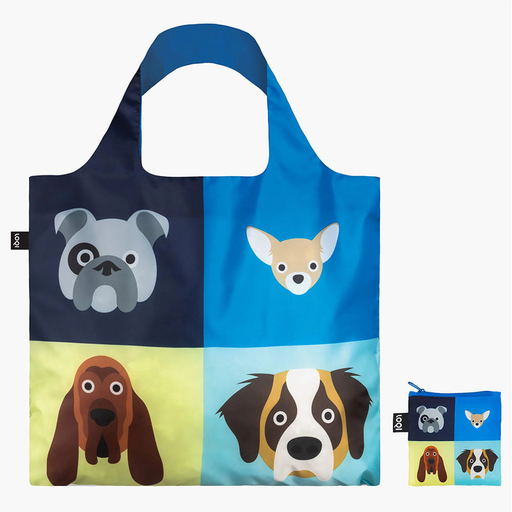 loqi-bolsa-stephen-cheetham-dogs-3