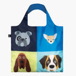 loqi-bolsa-stephen-cheetham-dogs